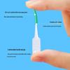 Xiaolu Mama Adaptive Silicone Interdental Brush