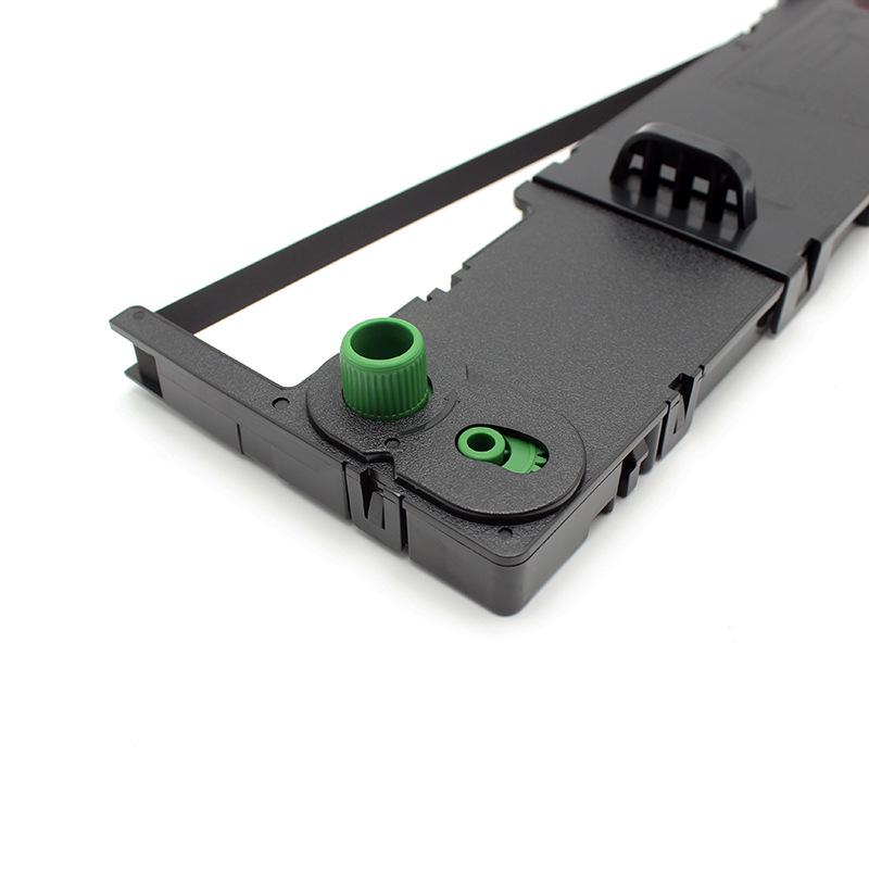 Compatible Ribbon for Jolimark SBP10, CP9000K, SBP-10L, BP6000, FB600, BP5780