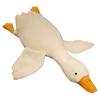 Goose 80cm