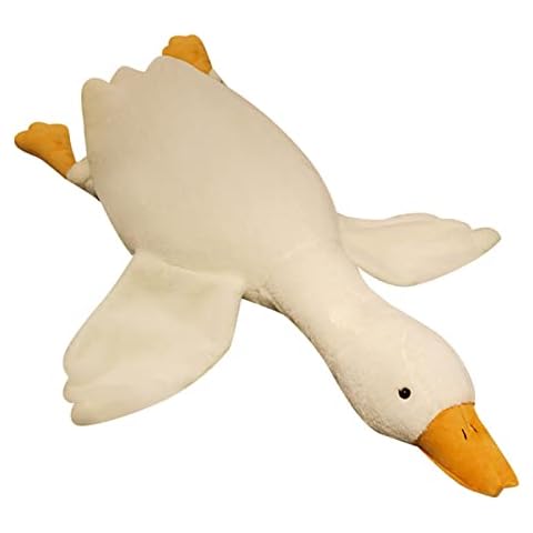 Goose 80cm