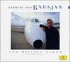 Albums de musique