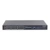 Dahua S3900C 24-Port Gigabit PoE+ Managed Switch CN Plug (adapter Included)