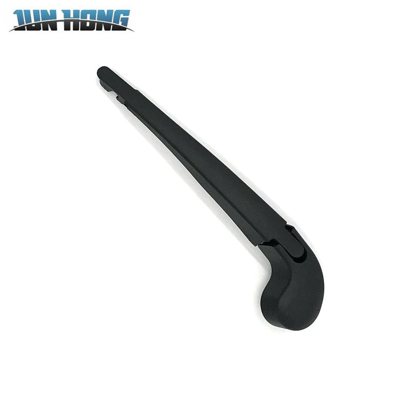 2019 Dongfeng Fengshen AX7 Rear Window Wiper Blade Assembly with Rocker Arm Cover