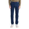 Mens Maine3 Regular Jeans