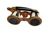 Nautical Brass Designer Binocular Maritime Vintage Gift Antique Halloween Gift