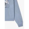 STUDIO TOMBOY Pigment Graphic Sweatshirt 9176122973