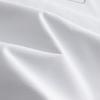 Anta Jacket Men's Sand Grain Gray 952627702-1
