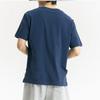 New Balance Short Sleeve Tee  D24   Nbnee2s401 59 Mt41509 Uni Small Logo