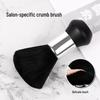 Homeglen Hairdressing Soft Brush