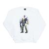 Τοπάκια – Φούτερ και sweatshirts