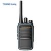 Radio Ricetrasmittente Professionale Ouxing Mag480 (Versione NC)