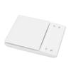 Digital Kitchen Scale 0.1g High Accuracy Battery Powered Electronic Jewelry Scale for Food Ingredients