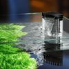 Silent Aquarium Water Pump Energy Saving Water Circulation System  Aquarium Decoration
