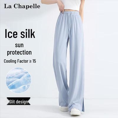 Faldas y pantalones para mujeres – Pantalones y bermudas