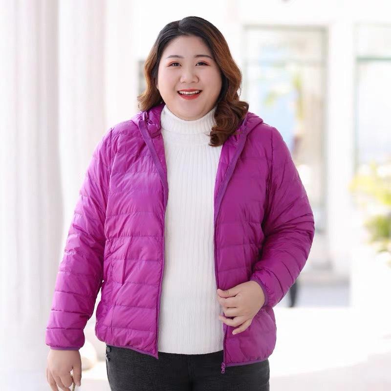 plus size lightweight jacket