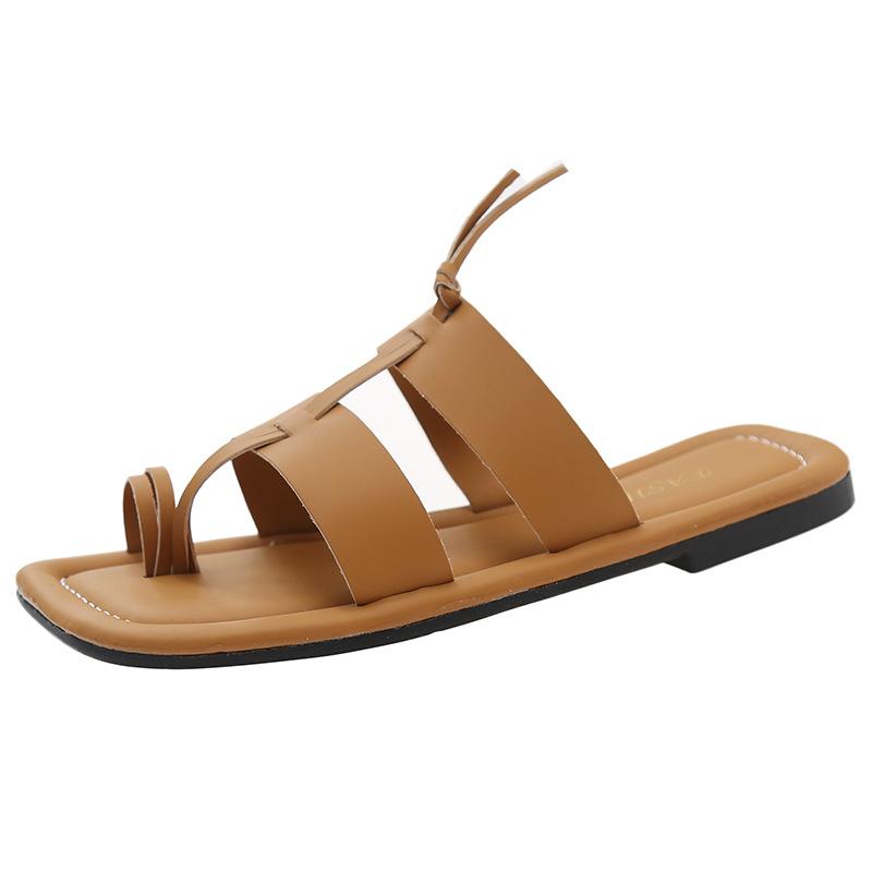 

МОДНЕ ВЗУТТЯ Чоловічі дихаючі спортивні кросівки Спортивне взуття для бігу Відкритий жіночий теніс Тренажер для тренажерного залу 40 коричневий