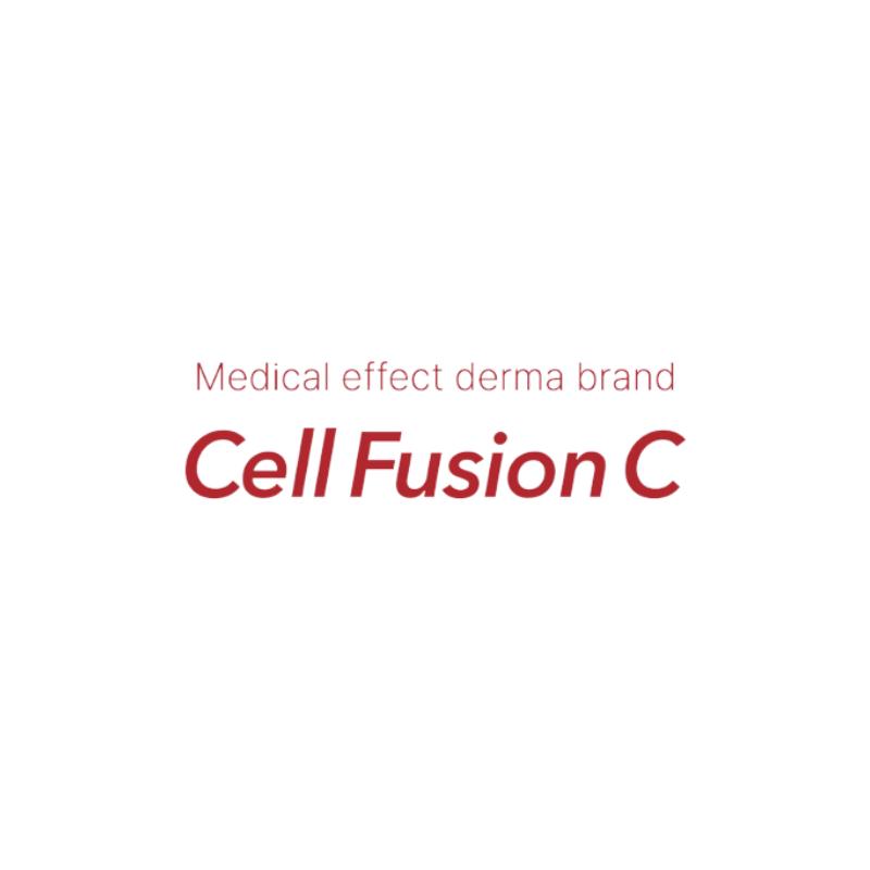 CellFusionC Post Alpha Centecassol Ointment 40ml