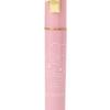 Sanrio My Melody Ballpoint Pen 503525 (Calm Color)