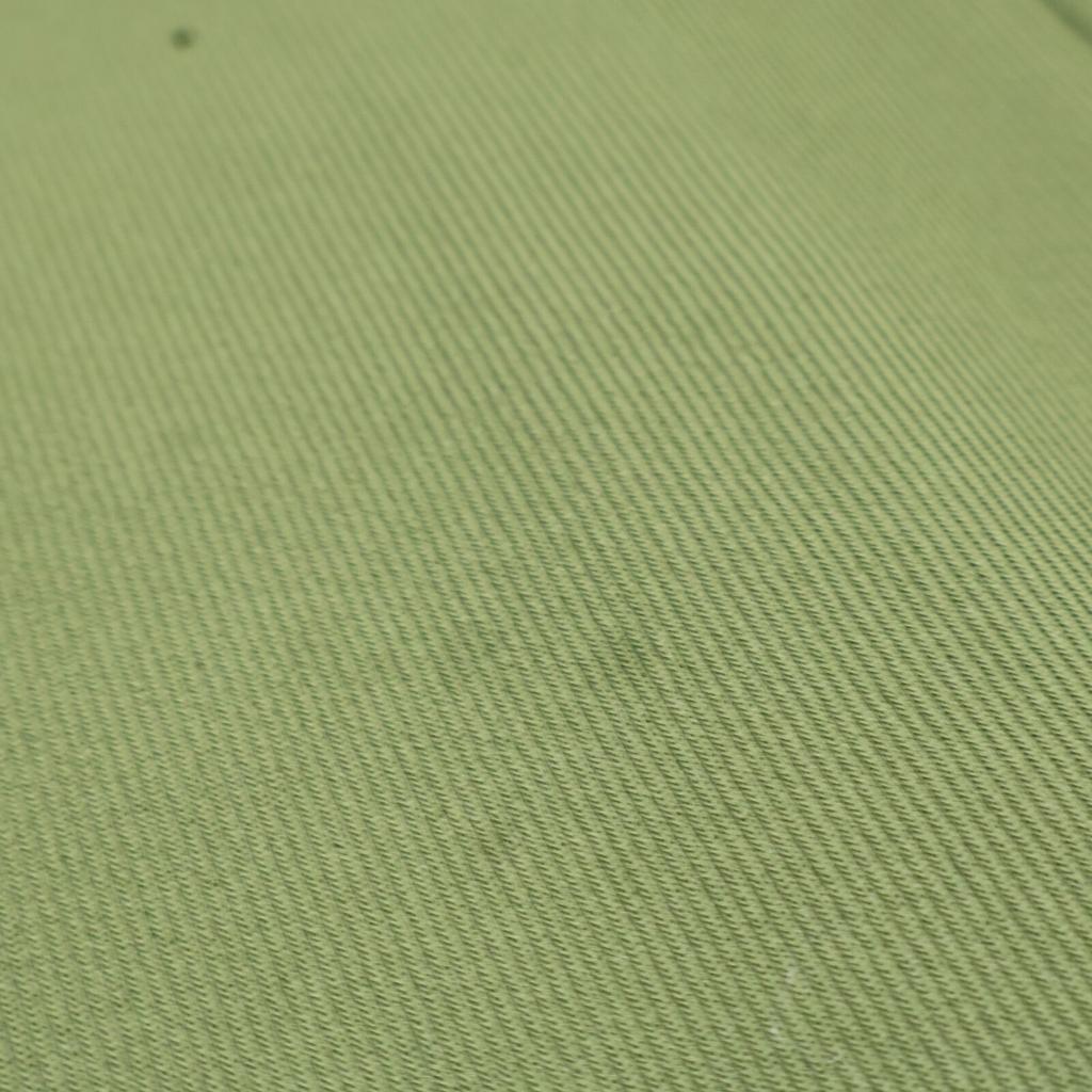 AMERI [Good Condition] 02310520290 3WAY BOLERO RIB DRESS 3WAY Rib Bolero Dress/ Dress M greenUsed