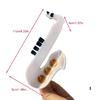 Acetate Hair Clip With Cartoon Tape Piano Design Musical Note Cassette Style For Trendy Women