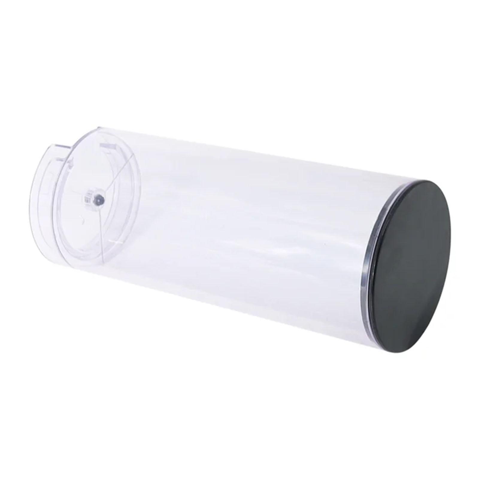Precisions Engineered Coffee Maker Water Tank Replacement Container Plastic Texture for XN900T40 XN900840 XN902T40 1