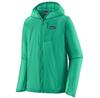 Patagonia Houdini Jas