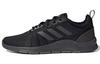 Asweetrain Schuhe 'Schwarz' FW1662