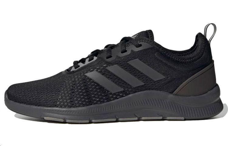 Adidas Asweetrain Shoes Black FW1662 44.5
