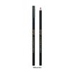 QXQY Waterproof Smudge-Proof Eyebrow Pencil - Perfect for Beginners and Long-Lasting Wear