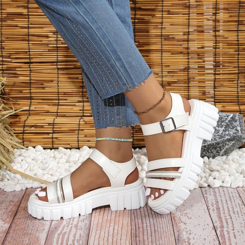 

Модные роскошные сандалии женские 2024 тренд каблук женские сандалии женские сандалии по акции женские кроссовки платформа спортивные черный каблук 35 белый