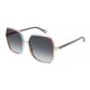 Chlo Ch0262s 001 Women Sunglasses