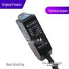 Authentic PZ-M11 Photoelectric Switch with NPN Output