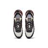 Reebok Romantic Crown X Classic Legacy Core White Collegiate Burgundy Black Unisex Sneakers G57861