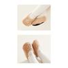 [Baby koi] Baby Shoes, Girls, Boys, Socks, Children's Shoes, Socks, Newborns, 2 Pair Set, Room Shoes, Non-slip for Kids