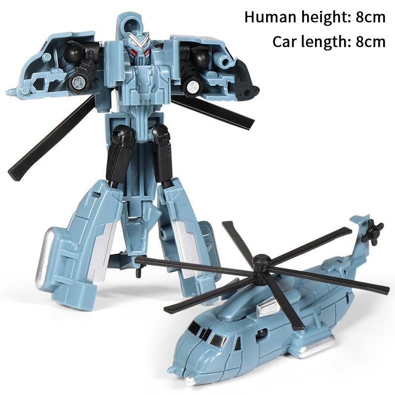 

Transformers Commander Level G Series Hornet Indoor Large Steering Wheel Shock Dahan Break Black Jack Robot Toys