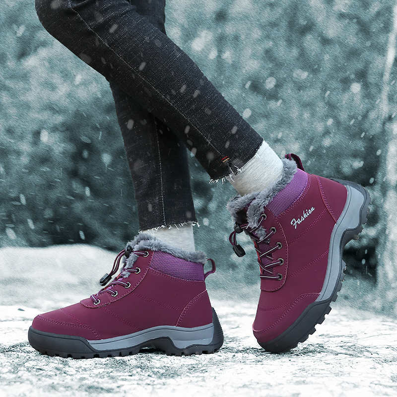 Fashion Extra Large Sizes Natural Leather White Trainers For Women Mary Jane Sneakers Size 50 Shoes Due To Green Sport On Offer