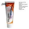 Windshield Removal Paste 50g Oil Film Remover Deep Cleaning Rainproof Car Removing Glass Agent Tool Polishing Cleaner