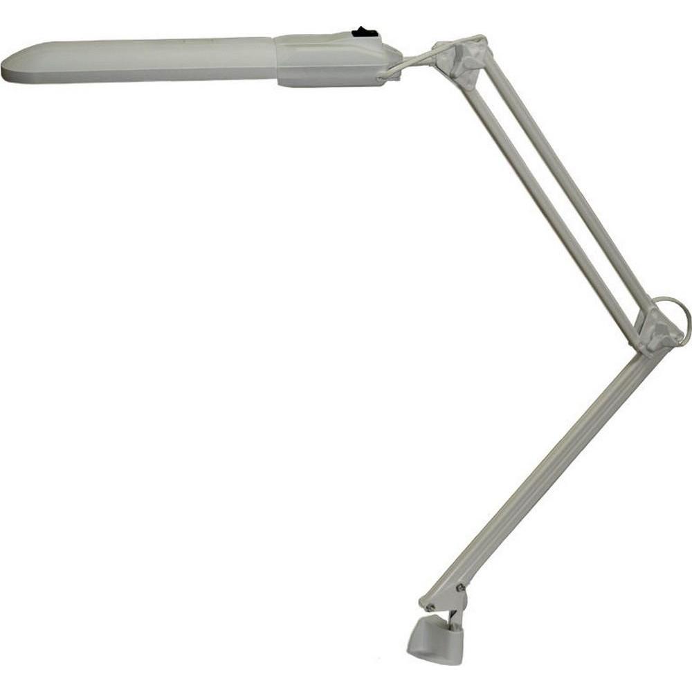 

Table Lamp Transvit Delta gr