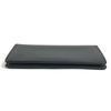 Louis Vuitton M60622 Epi Portefeuilles Brazza  2-fold Long Wallet
