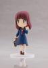 Mini Figure Urusei Yatsura Miyake Shinobu
