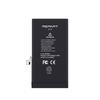 Battery for Apple iPhone 12 REPART 3250mAh larger capacity