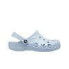Baya Clog Zuecos de Exterior Zuecos Unisex Azul 10126-4JQ