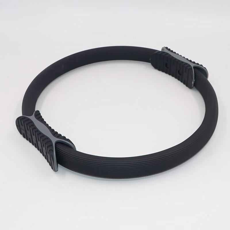 Healthsoo Yoga & Pilates Ring Set