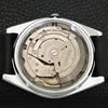 VINTAGE SEIKO EXPO 70 AUTOMATIC 6309A REFURBISHED JAPAN MENS WATCH a441908-1