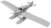 Miniart MA Junkers F13 Seaplane Early Model Plastic Model MA48004 1/48 (Airplane)
