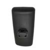 OSITE SKY Rearview Mirror for Jiefang CA1121/CA1122/CA5126