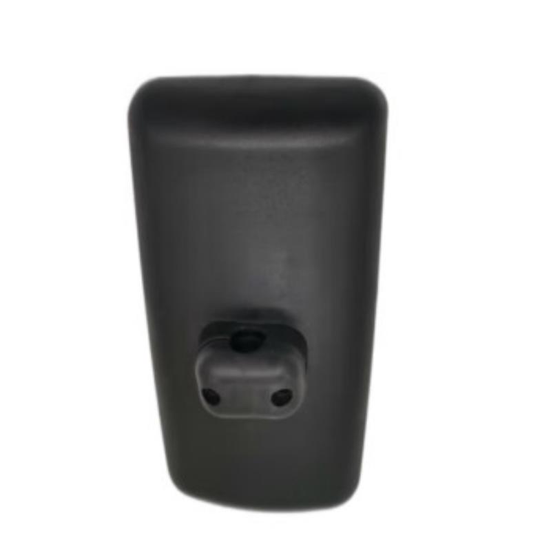 OSITE SKY Rearview Mirror for Jiefang CA1121/CA1122/CA5126