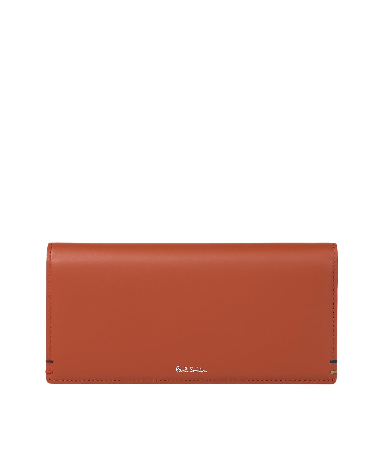 

Billfold 553410P855550F Red [Paul Smith] Men s червоний