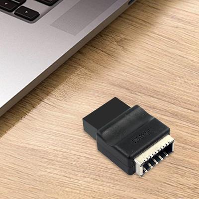 Digitalkabel – Verbinder & Adapter