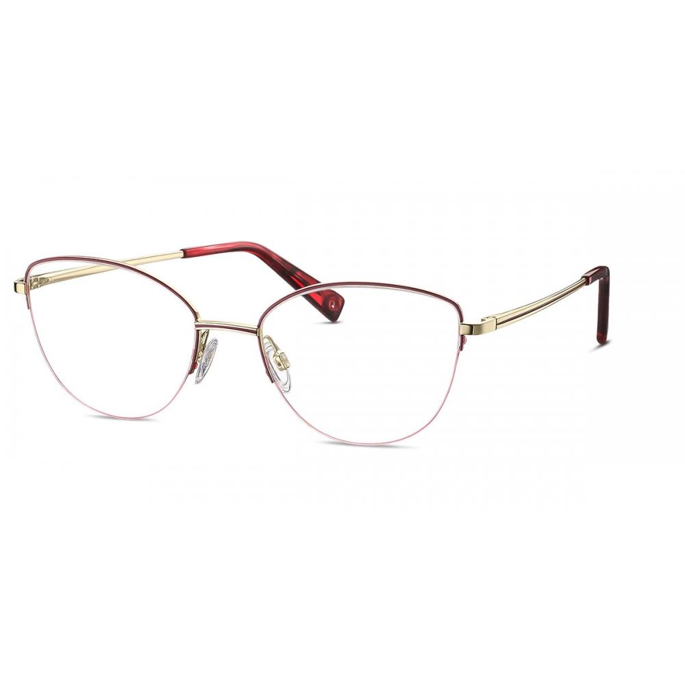 

Brendel 902372 25 Unisex Eyeglasses 52--140
